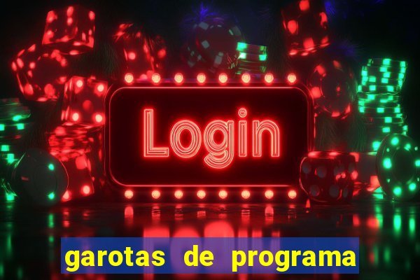 garotas de programa de lauro de freitas